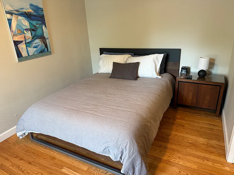 810 Elmwood Dr — Photo 18