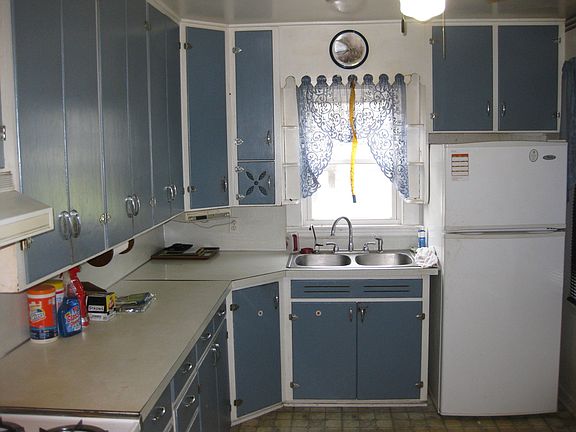 4th image of 4487 320th St