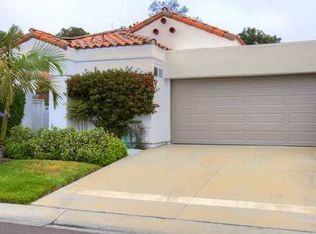 4565 Cordoba Way, Oceanside, CA 92056