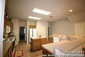 4th image of 2606 Cinco Woods