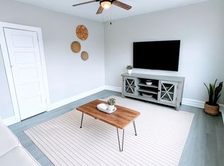 5244 Glenloch St FLOOR 2, Philadelphia, PA 19124