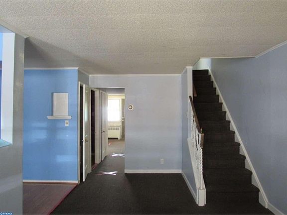 2nd image of 6408 Guyer Ave