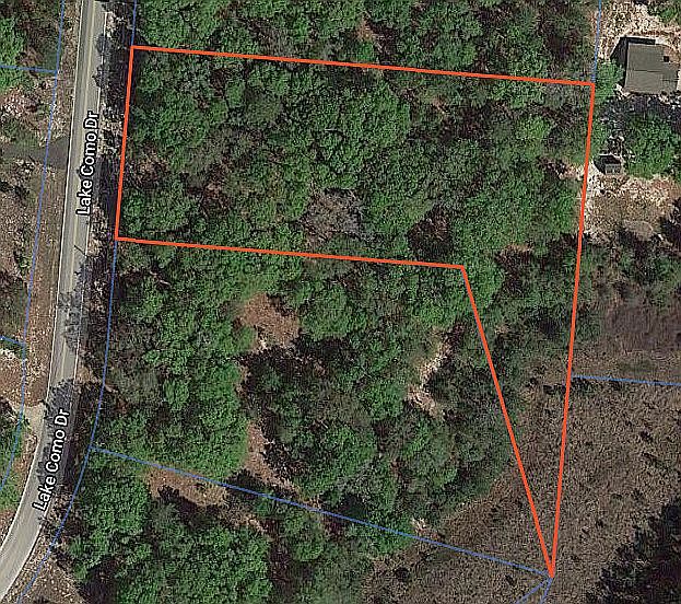 1st image of 513 Lake Como Dr