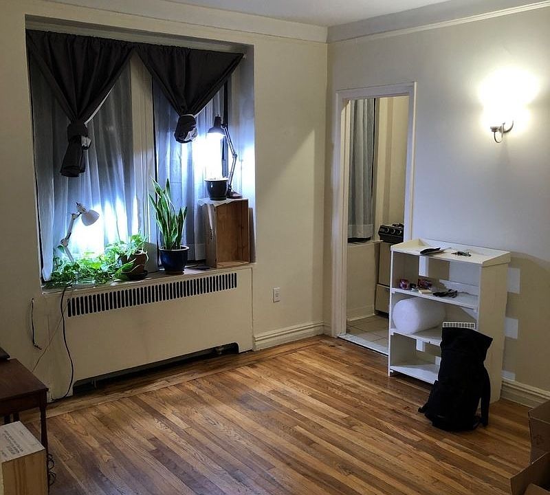 1st image of 1224 Saint Nicholas Ave APT 2G