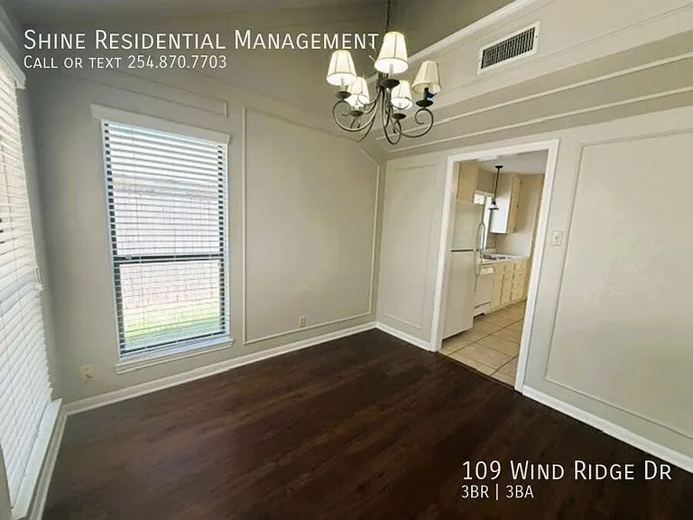 109 Wind Ridge Dr — Photo 22