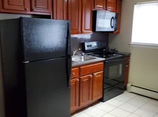 227 Chester Pike #12, Norwood, PA