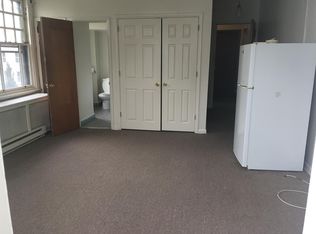 2134 Chestnut St #3, Philadelphia, PA 19103