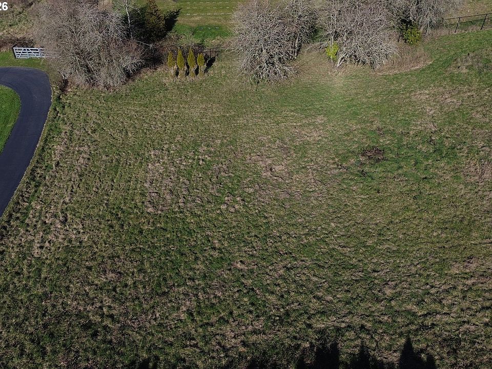 1st image of 12971 SE Callahan Rd