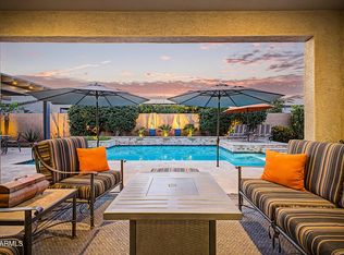 17274 W Las Palmaritas Dr, Waddell, AZ 85355