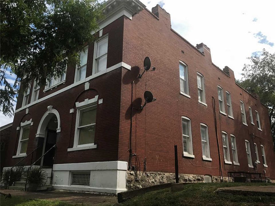 1st image of 3414 Osage St