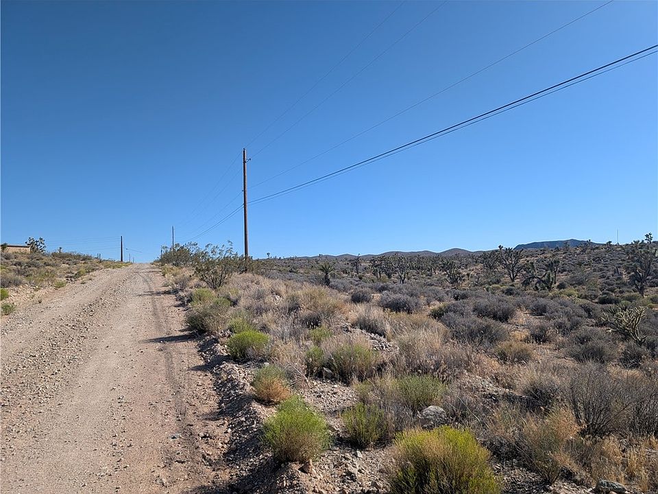 2nd image of 27321 N Tamarisk Street