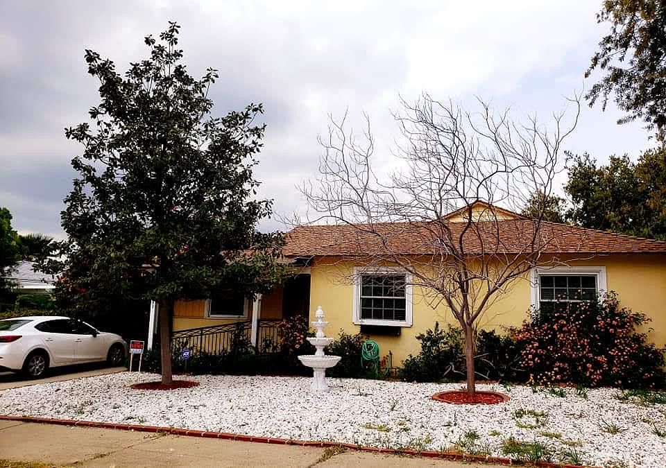 1st image of 8261 Hillrose St