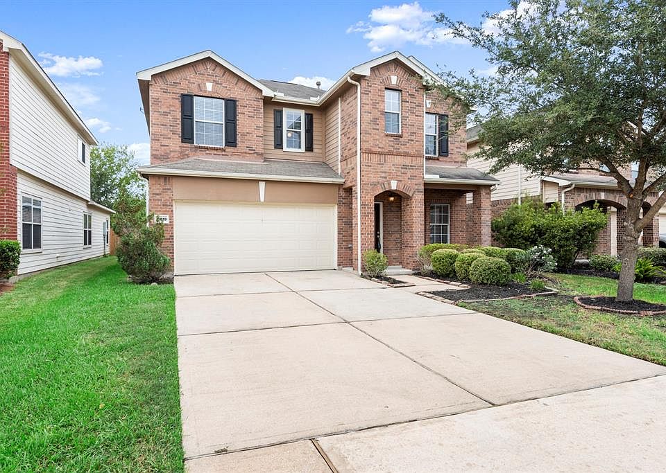 1st image of 11819 Edenstone Dr