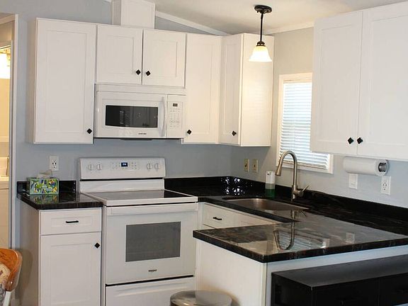 4th image of 702 S Meridian Rd #962