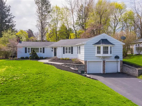 433 Kilbourn Rd, Rochester, NY 14618