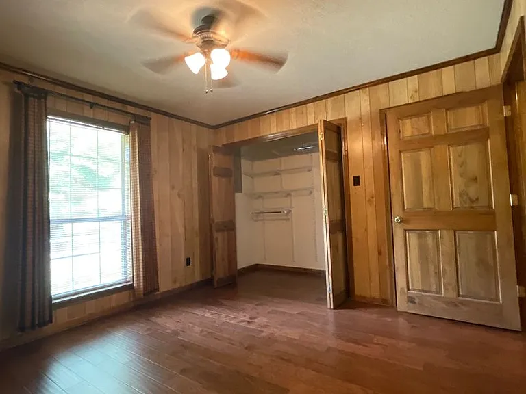 156 Kelley St — Photo 11