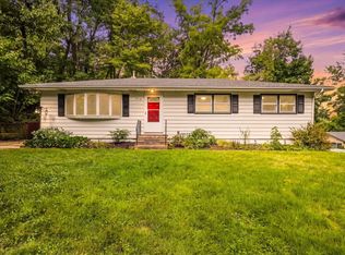 513 7th Street, Hudson, WI 54016