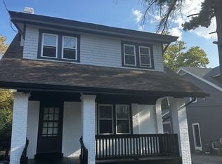 6232 Montgomery Rd, Cincinnati, OH 45213