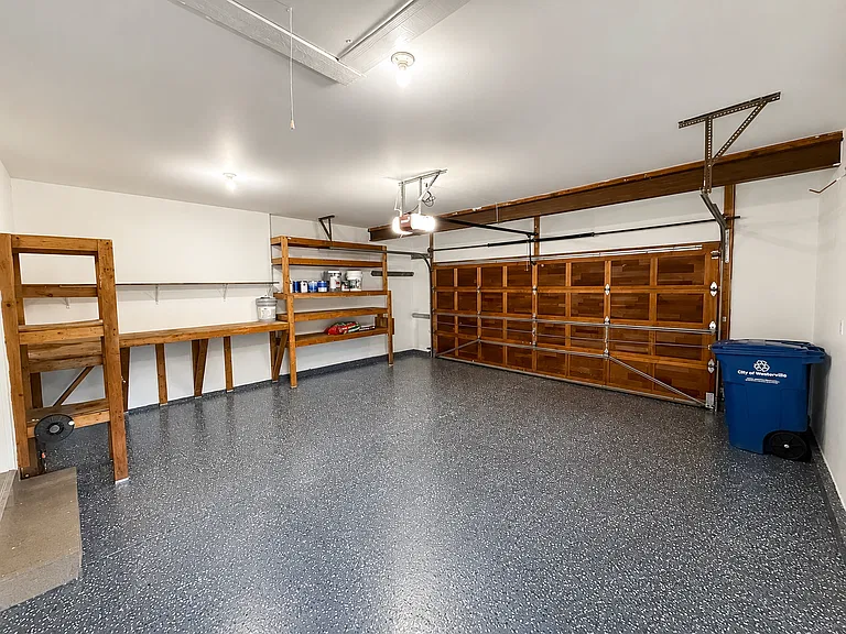 793 Collingwood Dr — Photo 33