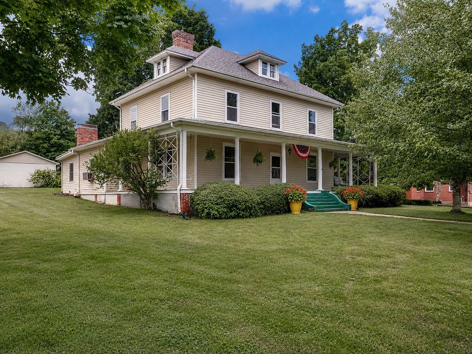 1st image of 6590 Alum Springs Rd
