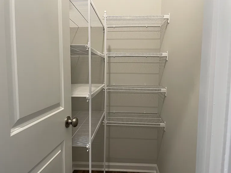 3606 Soaring Elm Dr — Photo 11