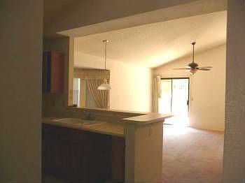 3rd image of 6713 W Wescott Dr