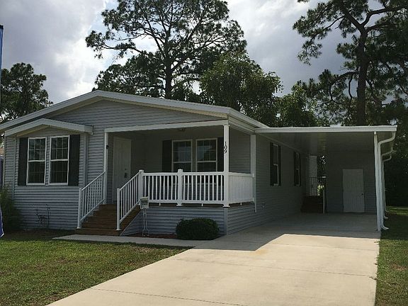 2nd image of 109 Spruce Ln