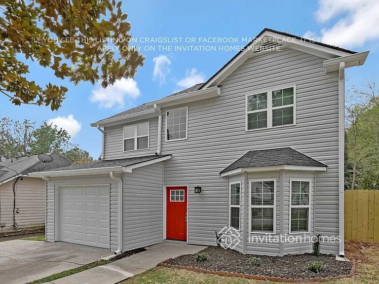3468 Clare Cottage Trce SW — Photo 3