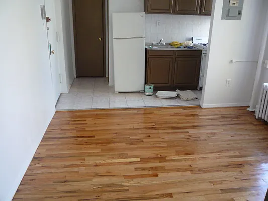 Rented by Picture Realty Inc. | media 29