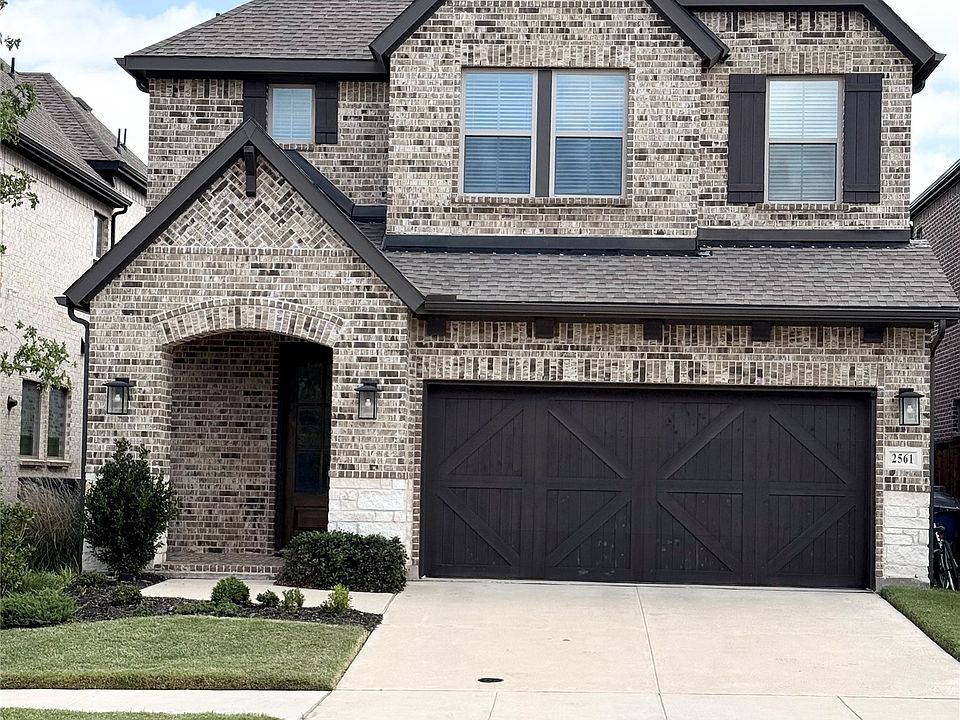 1st image of 2561 Four Roses Dr