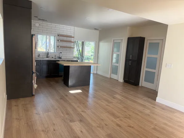 (undisclosed Address), Grass Valley, CA 95949