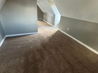 12 East Ave #B, Glassboro, NJ 08028