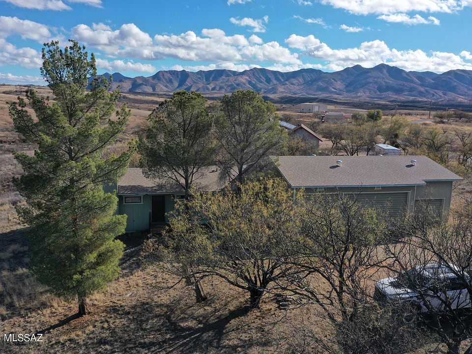 1st image of 139 Lado De Loma Dr
