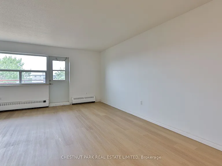 888 Glen St #507 — Photo 9