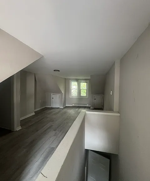 47 Beech St — Photo 11