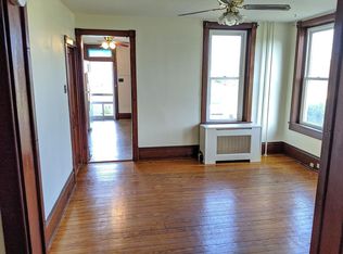 408 S Market Ave, Mount Joy, PA 17552