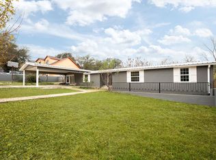 115 Shadow Ridge Ln, Kerrville, TX 78028