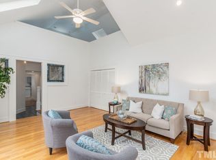 517 Oakwood Ave, Raleigh, NC 27601