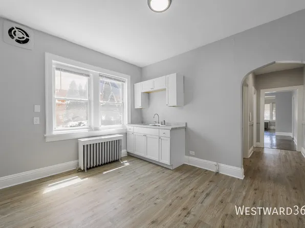 4011 Elm St APT 1F, East Chicago, IN 46312