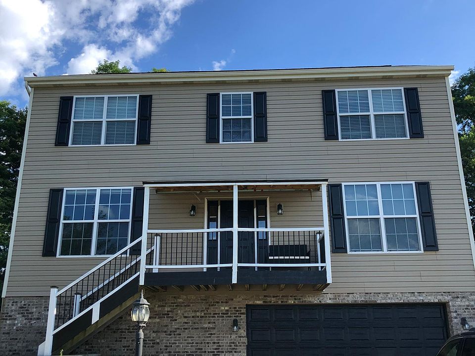 134 Cameron Square Dr, Evans City, PA 16033 Zillow