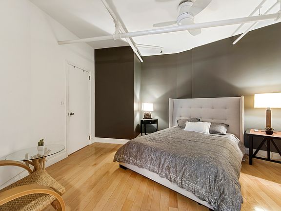 5th image of 108 Wooster St APT 5B