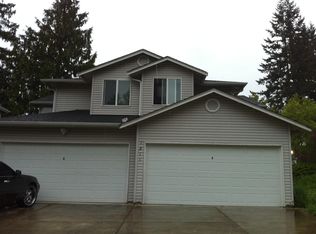 1911 Hollow Dale Pl #B, Everett, WA 98204
