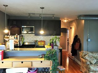 1034 Murray Hill Ave APT 7, Pittsburgh, PA 15217