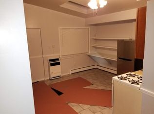 5 Cacchioli Ct #12, Highland Mills, NY 10930