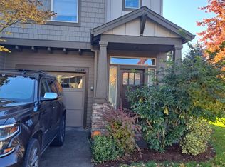 16144 NW Centine Ln, Portland, OR 97229