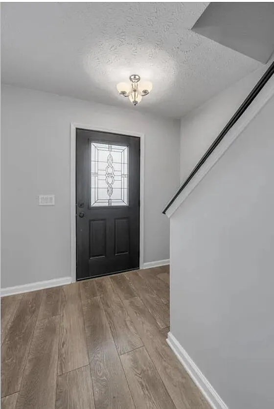 Building Photo - 1029 Lemon Rue Way