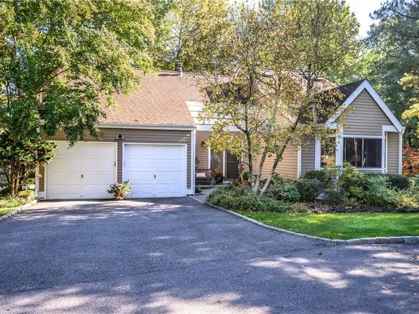 96 Highland Lane, Irvington, NY 10533