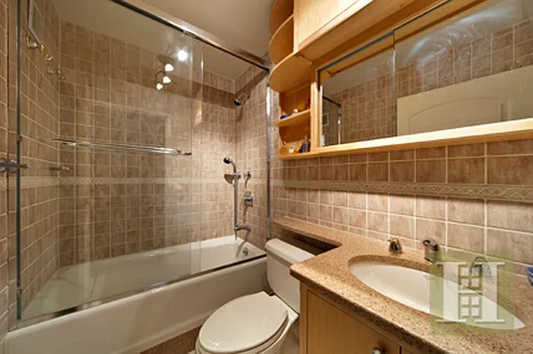 Sold by Halstead Real Estate | media 12