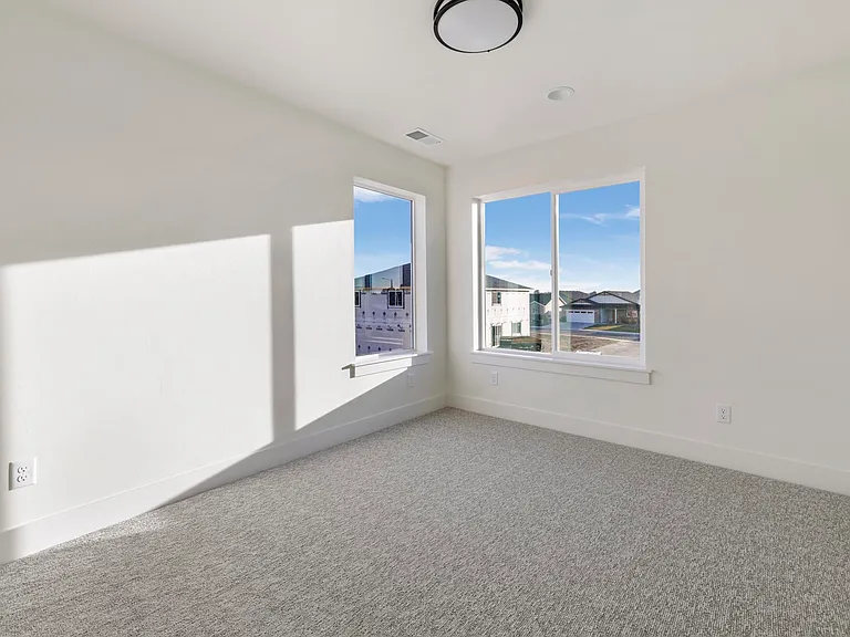 632 Cheri Ct — Photo 18