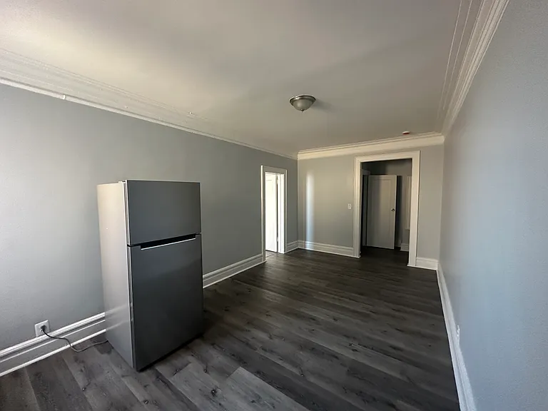 775 Martin Luther King Blvd #503 — Photo 4
